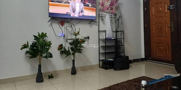 فیلا 4 غرف نوم للايجار في صحار، الباطنة - فيلا من 4 غرف نوم للإيجار في صحار، الباطنة