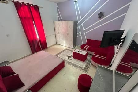 استوديو  للايجار في الخوير، مسقط - شقة من غرفة نوم واحدة للإيجار في الخوير، مسقط