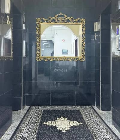 1 Bedroom Flat for Rent in Salalah, Dhofar - 1 Bedroom Apartment For Rent Salalah, Dhofar