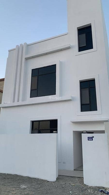 3 غرف نوم شقة للإيجار في الأمارات، مسقط 3 غرف نوم شقة للإيجار في الأمارات، مسقط