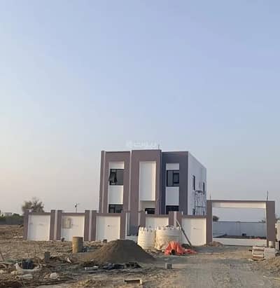 4 Bedroom Villa for Sale in Barka, Al Batinah - 4 Bedrooms Villa For Sale in Barka, Al Batinah