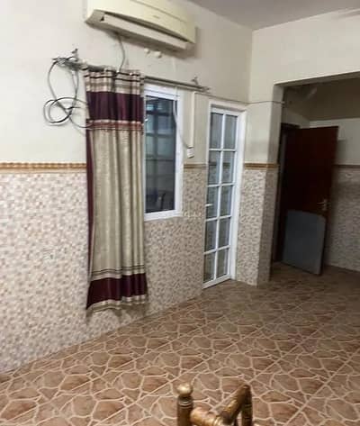 فیلا 4 غرف نوم للبيع في السيب، مسقط - فيلا مكونة من 4 غرف نوم للبيع في السيب، مسقط