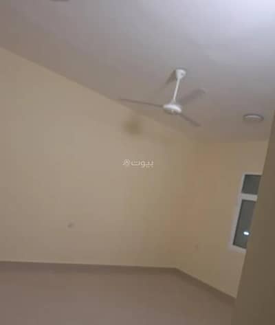 شقة 4 غرف نوم للايجار في بركاء، الباطنة - شقة 4 غرف نوم للإيجار في بركة، الباطنة