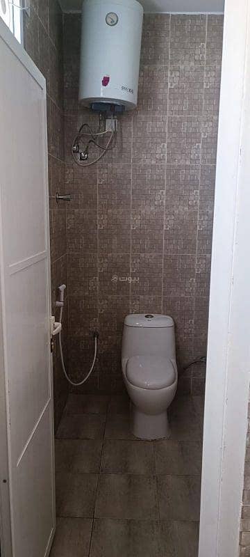 فلیٹ 2 غرفة نوم للايجار في المسفاة، مسقط - شقة من غرفتي نوم للإيجار في مسفاه، مسقط