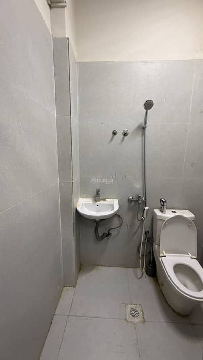 شقة 1 غرفة نوم للايجار في الخوض، مسقط - شقة بغرفة نوم واحدة للإيجار في الخوض، مسقط