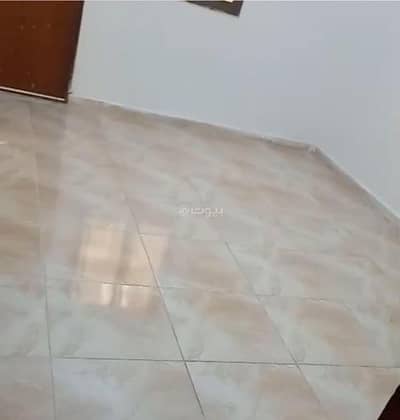 3 Bedroom Apartment for Rent in Al Hamriyah, Muscat - 3 Bedrooms Apartment For Rent Al Hamriyah, Muscat
