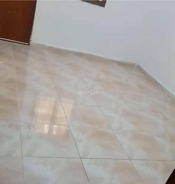 3 Bedrooms Apartment For Rent Al Hamriyah, Muscat