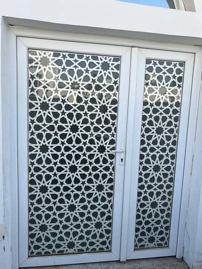 4 Bedroom Villa for Rent in Azaiba, Muscat - 4 Bedrooms Villa For Rent Azaiba Muscat