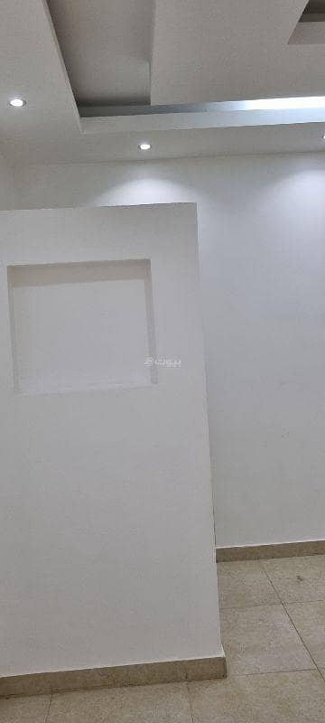 شقة 3 غرف نوم للايجار في المعبيلة، مسقط - شقة مكونة من 3 غرف للن في المعابل، مسقط