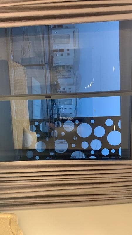 1 Bedroom Apartment For Rent Muscat Hills, Muscat