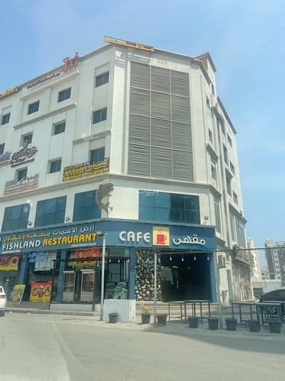 عقارات تجارية اخرى  للايجار في المعبيلة، مسقط - 0 غرفة تجارية أخرى للإيجار في المعابل ، مسقط