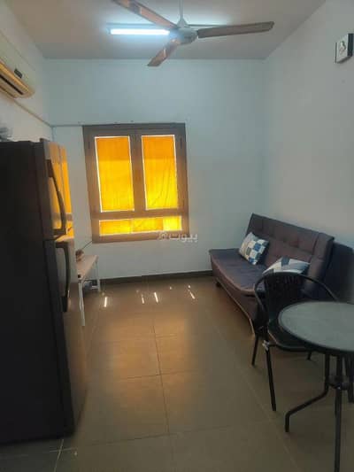 1 Bedroom Apartment for Rent in Sohar, Al Batinah - 1 Bedroom Apartment For Rent in Sohar, Al Batinah