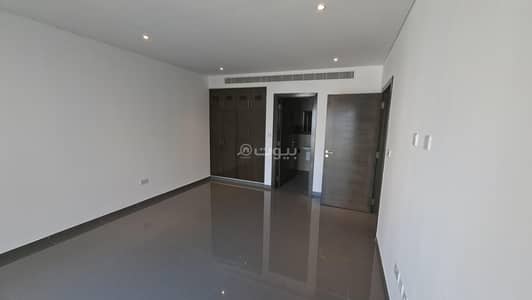 فلیٹ 2 غرفة نوم للبيع في الموج، مسقط - شقة مكونة من غرفتي نوم للبيع في ذا ويف (الموج) مسقط