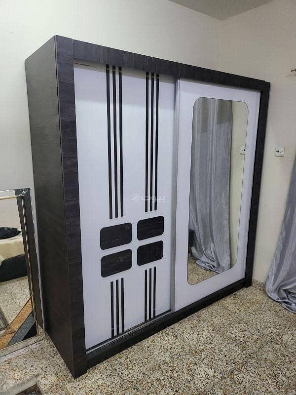 1 Bedroom Apartment For Rent Al Khuwair, Muscat 1 Bedroom Apartment For Rent Al Khuwair, Muscat