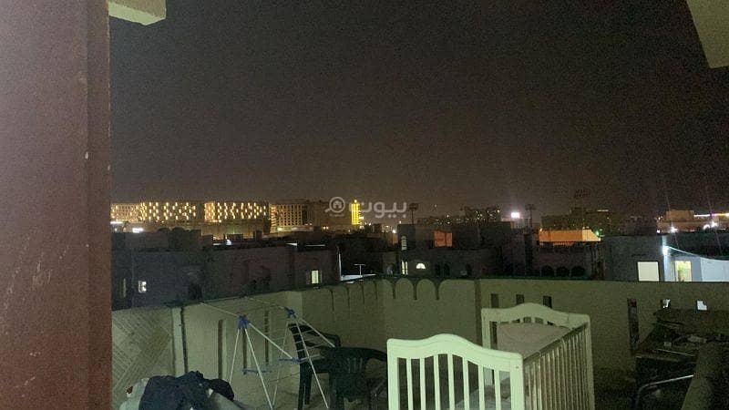 1 Bedroom Apartment For Rent Al Khuwair, Muscat