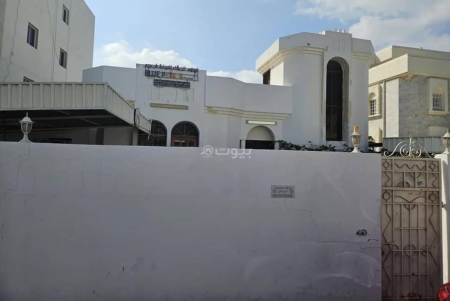 Residential Land For Sale in Al Ghubrah, Muscat