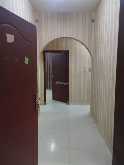 فلیٹ 3 غرف نوم للايجار في السيب، مسقط - شقة مكونة من 3 غرف نوم للإيجار في السيب، مسقط