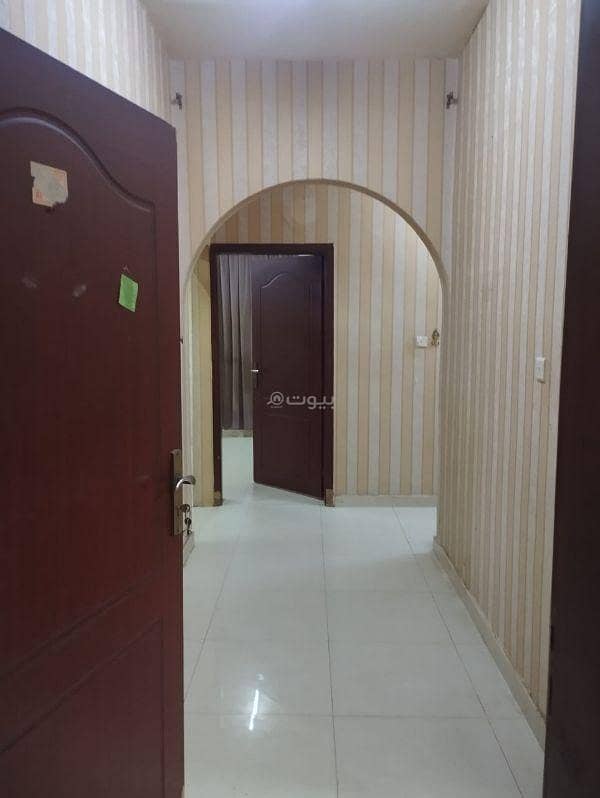 شقة مكونة من 3 غرف نوم للإيجار في السيب، مسقط شقة مكونة من 3 غرف نوم للإيجار في السيب، مسقط