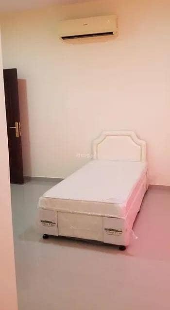 1 Bedroom Apartment For Rent in Al Amarat, Muscat