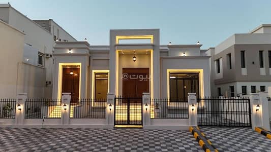 فیلا 3 غرف نوم للبيع في صلالة، ظفار - فيلا من 3 غرف نوم للبيع في صلالة، ظفار