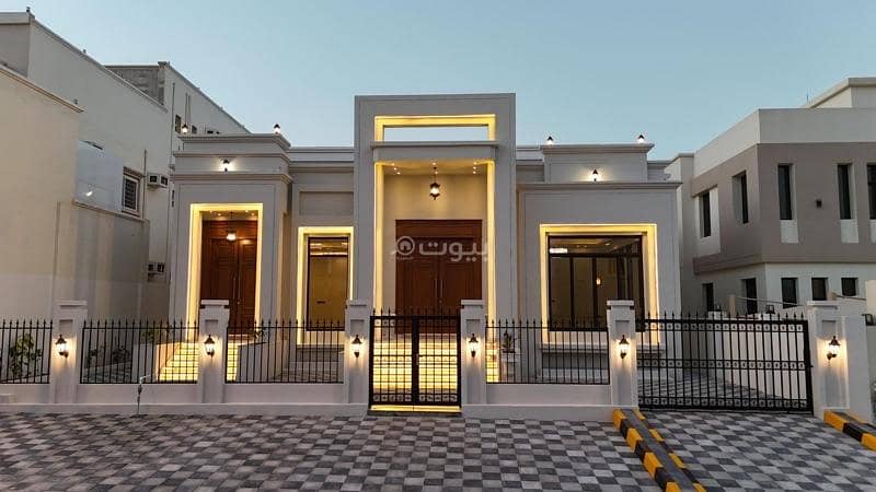 3 Bedrooms Villa For Sale in Salalah, Dhofar