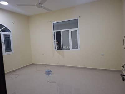 فلیٹ 4 غرف نوم للايجار في بركاء، الباطنة - شقة مكونة من 4 غرف نوم للإيجار في بركة، الباطنة