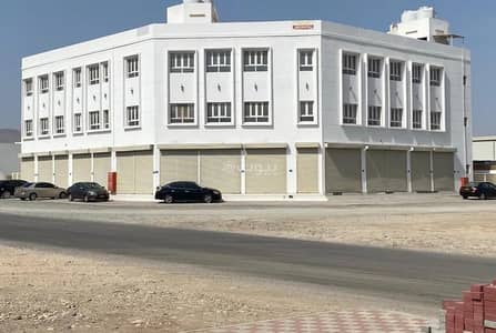 Other Commercial for Sale in Misfah, Muscat - Commercial Property For Sale in Misfah, Muscat