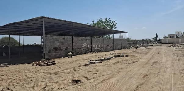 Other Commercial for Rent in Saham, Al Batinah - Other Commercial Property for Rent in Saham, Al Batinah