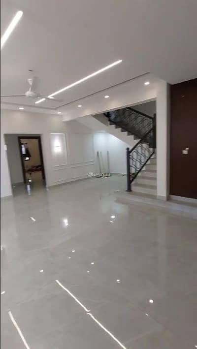 فیلا 5 غرف نوم للبيع في المعبيلة، مسقط - فيلا 5 غرف نوم للبيع في المعابيل، مسقط