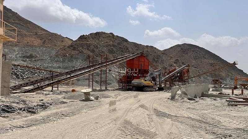 عقار تجاري آخر للبيع في Liwa، الباطنة عقار تجاري آخر للبيع في Liwa، الباطنة