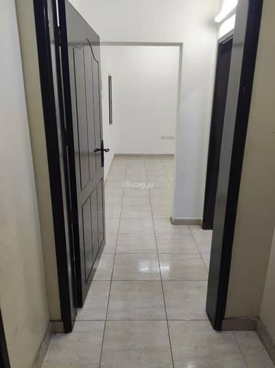 شقة 3 غرف نوم للايجار في الخوض، مسقط - شقة مكونة من 3 غرف نوم للإيجار في الخوض، مسقط