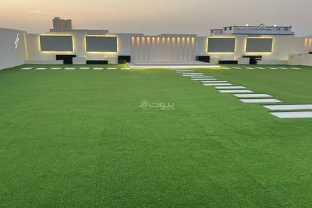 3 Bedroom Chalet for Sale in Barka, Al Batinah - 3 Bedrooms Chalet For Sale Barka, Al Batinah