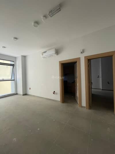 فلیٹ 3 غرف نوم للبيع في الموالح، مسقط - شقة من 3 غرف نوم للبيع في الموالح، مسقط