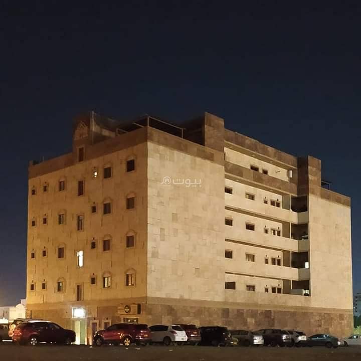 شقة من غرفتي نوم للإيجار في المعابل، مسقط شقة من غرفتي نوم للإيجار في المعابل، مسقط