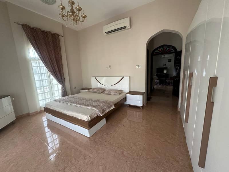 1 Bedroom Apartment For Rent Al Ghubrah, Muscat 1 Bedroom Apartment For Rent Al Ghubrah, Muscat