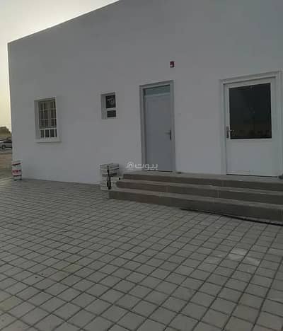 فلیٹ 2 غرفة نوم للايجار في صحم، الباطنة - شقة من غرفتي نوم للإيجار في صحار، الباطنة