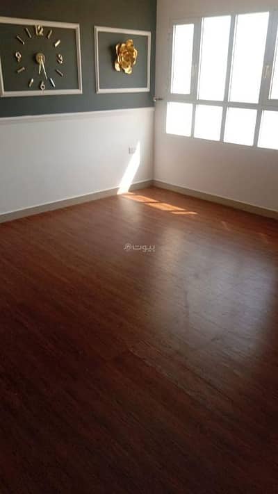 شقة 3 غرف نوم للايجار في الأنصب، مسقط - شقة 3 غرف نوم للإيجار في الأنصب، مسقط