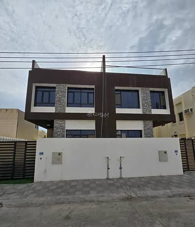 4 Bedroom Villa for Sale in Al Amarat, Muscat - 4 Bedrooms Villa For Sale in Al Amarat, Muscat