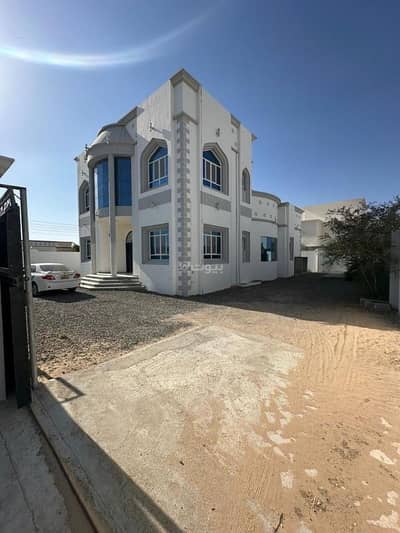 فیلا 5 غرف نوم للبيع في جعلان بني بوحسن، الشرقية - فيلا 5 غرف نوم للبيع في Jalan Bani Buhassan، الشرقية