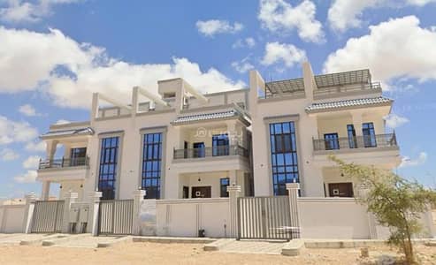 Commercial Building for Rent in Salalah, Dhofar - Commercial Building For Rent in Salalah, Dhofar