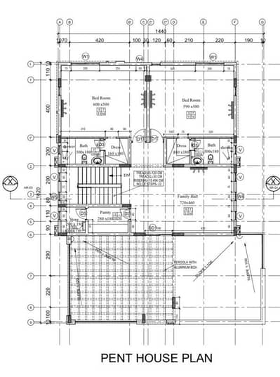 فیلا 2 غرفة نوم للبيع في قريات، مسقط - فيلا مكونة من غرفتي نوم للبيع في القريات، مسقط