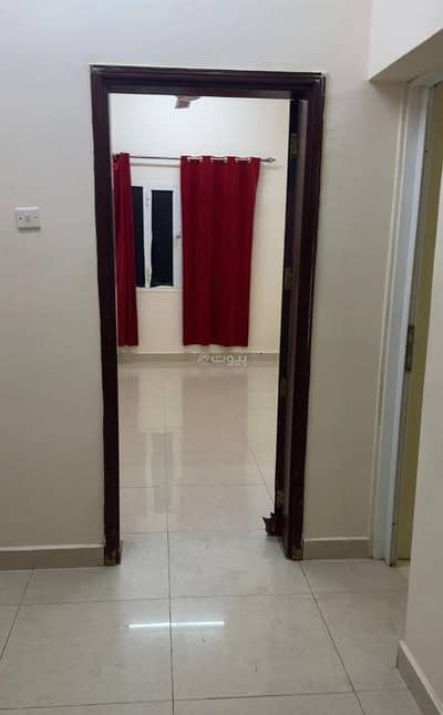 فلیٹ 2 غرفة نوم للايجار في الموالح، مسقط - شقة تضم غرفتي نوم للإيجار في الموالح، مسقط