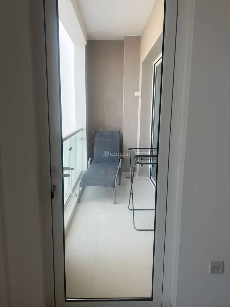 1 Bedroom Apartment For Rent Muscat - Other