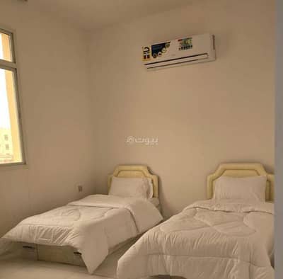 2 Bedroom Apartment for Rent in Salalah, Dhofar - 2 Bedrooms Apartment For Rent in Salalah, Dhofar