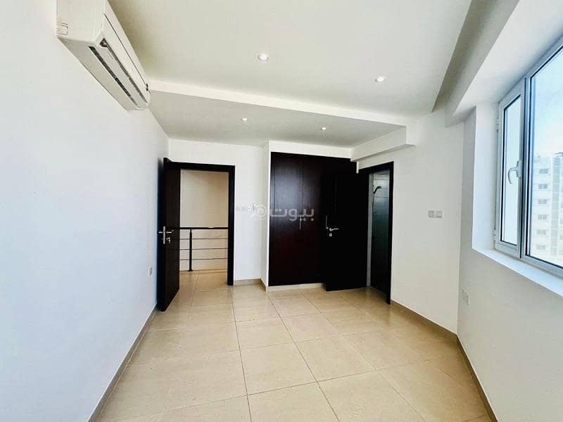 4 Bedrooms Apartment For Rent Azaiba, Muscat 4 Bedrooms Apartment For Rent Azaiba, Muscat