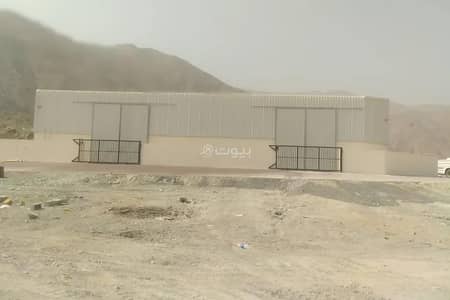 عقارات تجارية اخرى  للايجار في المسفاة، مسقط - مساحة تجارية للإيجار في مسفاه، مسقط