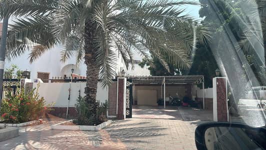 3 Bedroom Villa for Rent in Al Hail, Muscat - 3 Bedrooms Villa For Rent Al Hail Muscat