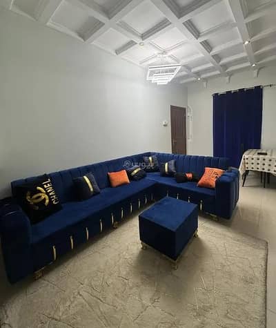 1 Bedroom Flat for Rent in Bosher, Muscat - 1 Bedroom Apartment For Rent Bosher, Muscat