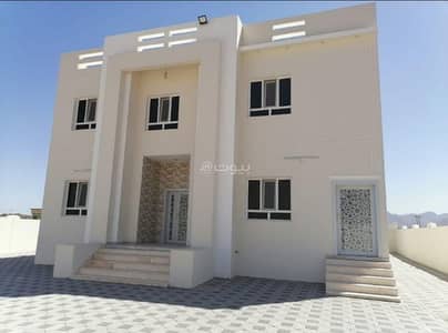 4 Bedroom Flat for Sale in Sumail, Al Dakhiliya - 4 Bedroom Apartment For Sale in Sumail, Al Dakhiliya