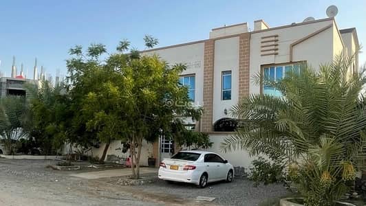 5 Bedroom Villa for Rent in Al Maabilah, Muscat - 5 Bedroom Villa For Rent in Al Maabilah, Muscat